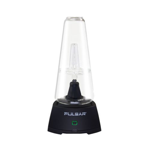 Pulsar Sipper