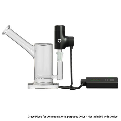 G Pen Hyer