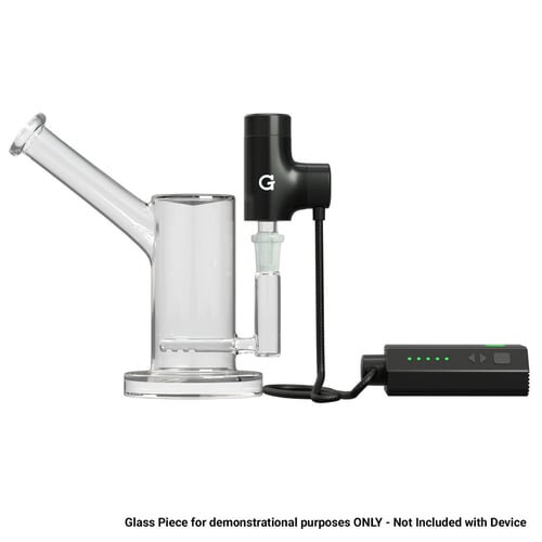 G Pen Hyer