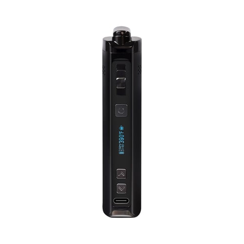 XMax Starry 4 Vaporizer