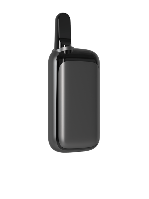 CCELL Rizo