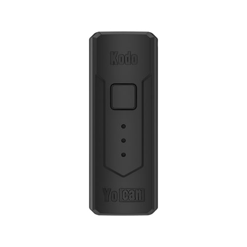 Yocan Kodo