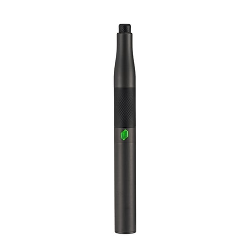 New Puffco Plus
