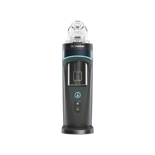 Dr. Dabber Switch 2