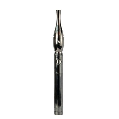 SOURCE Orb 4 (M2) Premium Kit
