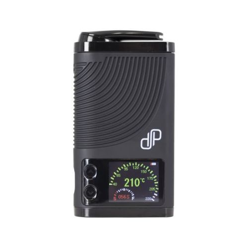 Boundless CFX