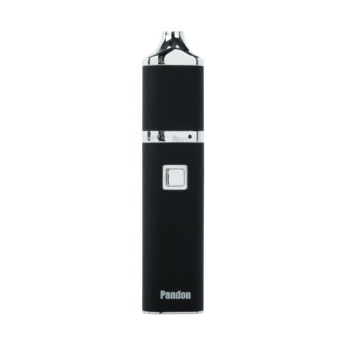 Yocan Pandon