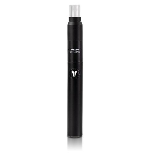 Utillian 2 Kit