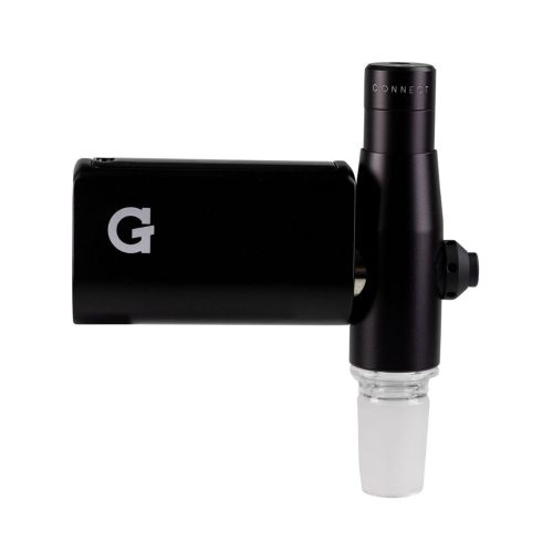 G Pen Connect