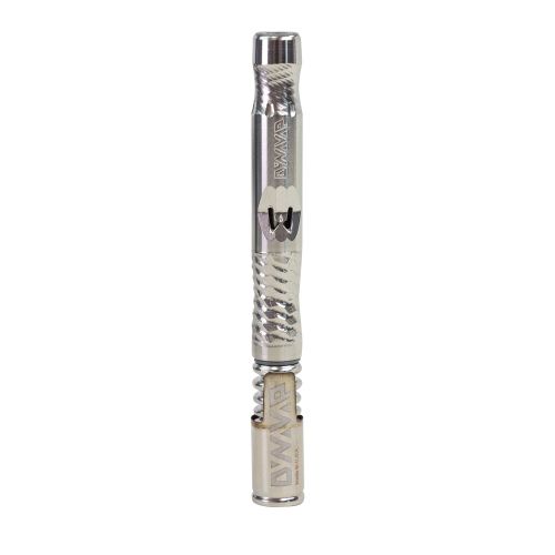 DynaVap M