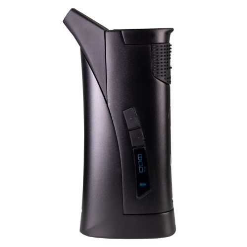 G Pen Roam