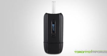 Reseña del Davinci Ascent: ¡Finalmente sesiones personalizadas! (+Video)