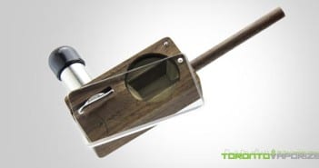 Reseña de Magic Flight Launch Box