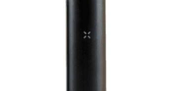 Reseña del Vaporizador Pax Falso