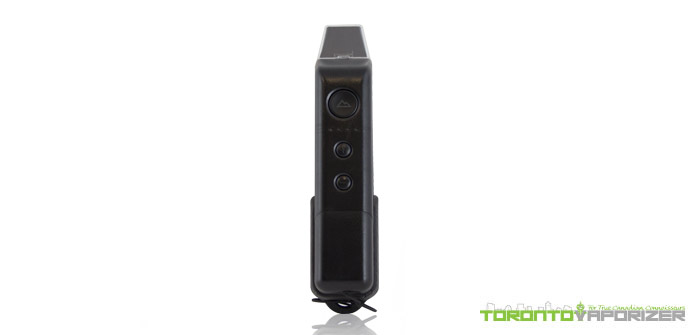 Revisión del vaporizador Vapium Summit: ¿Es tan resistente, confiable y refinado como se afirma?