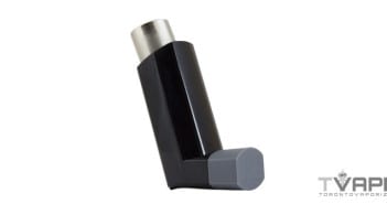 Reseña del vaporizador Puffit 2