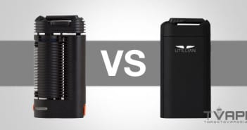 Crafty vs Utillian 721: Combate de pesos pesados