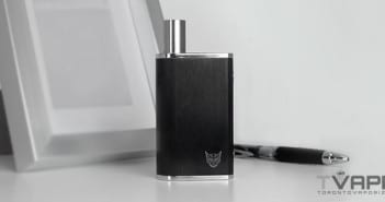 Reseña de Linx Gaia – Golpeando el Linx