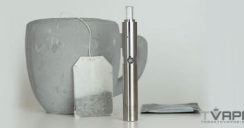 Reseña del Linx Hypnos Zero – Un Linx al pasado