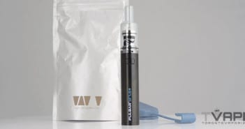 Pulsar Sirius Plus Wax Pen – ¡Estoy siendo súper Sirius!