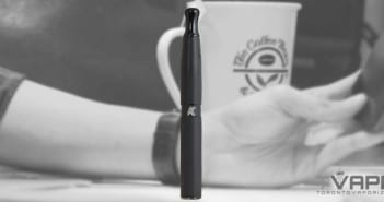 Reseña de Kandypens Gravity – Newton Vapes