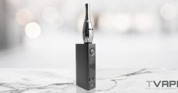 Reseña del Kit Signature Source Orb 4 M2: ¡Encuentra la Fuente!