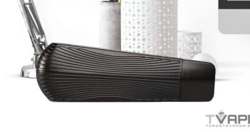 Reseña del vaporizador Boundless CFC – ¡C es para Cookie!