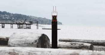 La revisión de The Kind Pen Dream – Solo en sueños