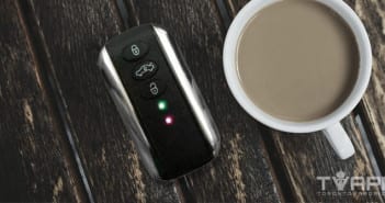 Reseña del Micro Vaped FOB – ¡Pon en marcha tus motores!