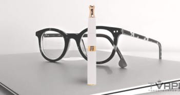 Reseña del Kandypens Elite – El Elite Beat