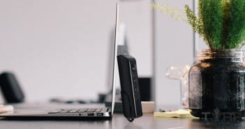 Revisión del Vapium Summit Plus – Escalando el Everest