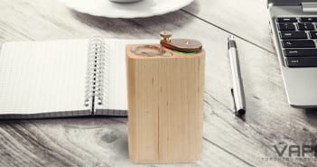 Reseña del vaporizador Rasta Buddha Tao Milaana – Locura por Milaana