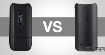 Ascent vs DaVinci IQ – Brecha generacional