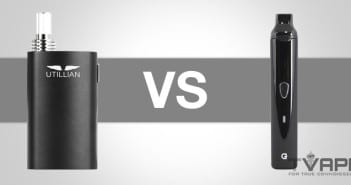 Utillian 420 vs G-Pro Herbal – Batalla de presupuesto