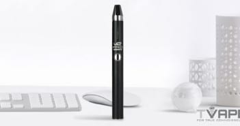 Revisión del Vape Pen V2 Pro Series 3x – X marca el lugar