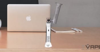 Revisión del Dabado Bolt Pro E-Nail – Grandes clavos