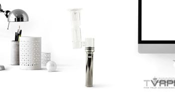 REVISIÓN del Kit Premium Nail XL – eNail portátil