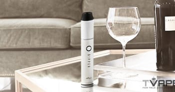 Revisión del bolígrafo de cera Dipstick Dipper – Cambio de aceite