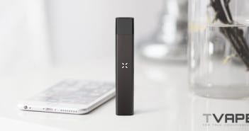 Reseña de PAX Era – ¿El amanecer de una nueva era?