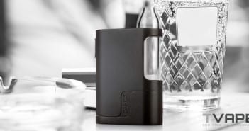 Reseña de Vivant Dabox – Daboxing