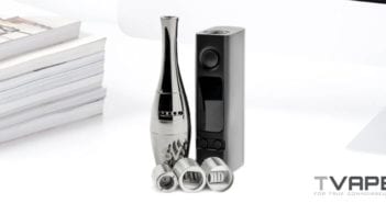 REVISIÓN del Orb Xl 2 de SOURCE – 2 XL