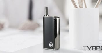 Reseña del bolígrafo de cera Wulf Duo – Wulf Pack