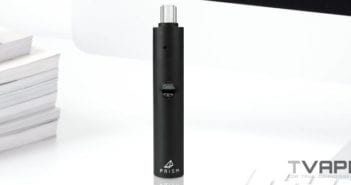 Reseña del Kandypens Prism – Saborea el arcoíris