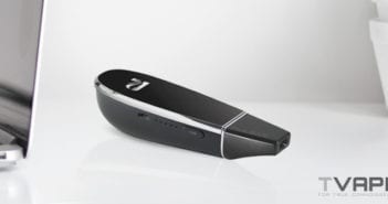 Reseña del vaporizador Pulsar Flow – Sumérgete en el flujo