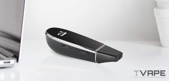 Reseña del vaporizador Pulsar Flow – Sumérgete en el flujo