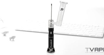 Reseña del Pulsar Hand-E Nail V3 Portable E-Rig