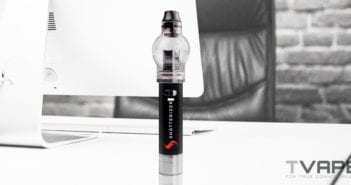 Reseña del vaporizador de concentrados Shatterizer – Destrozado