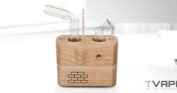 Reseña del Sticky Brick Jr. – ¿Mejor que el Original?