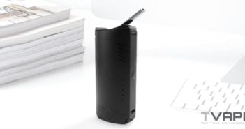 Reseña del vaporizador XVAPE Fog – Foggy Nelson