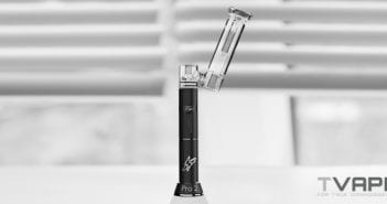 Revisión del Dabado Bolt Pro 2: ¿Dabado o Dabadon’t?